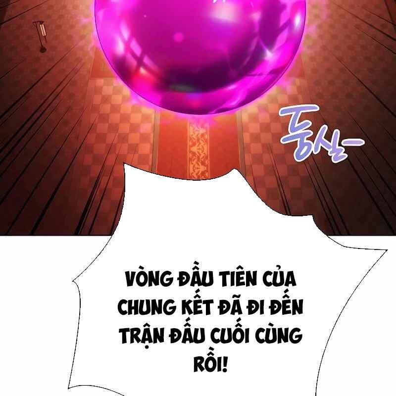 Đêm Của Yêu Tinh Chapter 67 - Trang 2