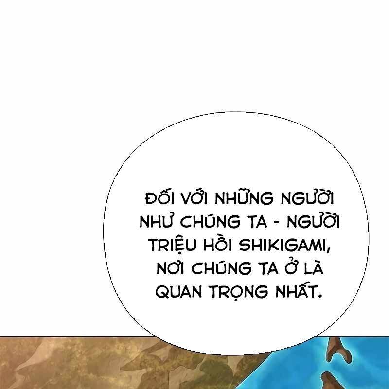 Đêm Của Yêu Tinh Chapter 67 - Trang 2