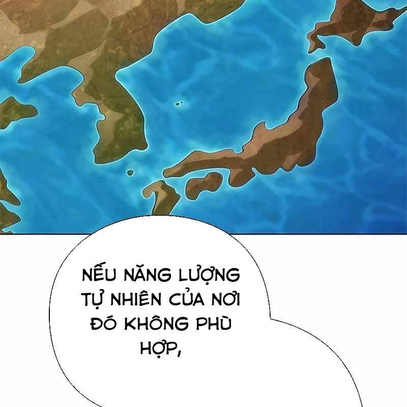 Đêm Của Yêu Tinh Chapter 67 - Trang 2