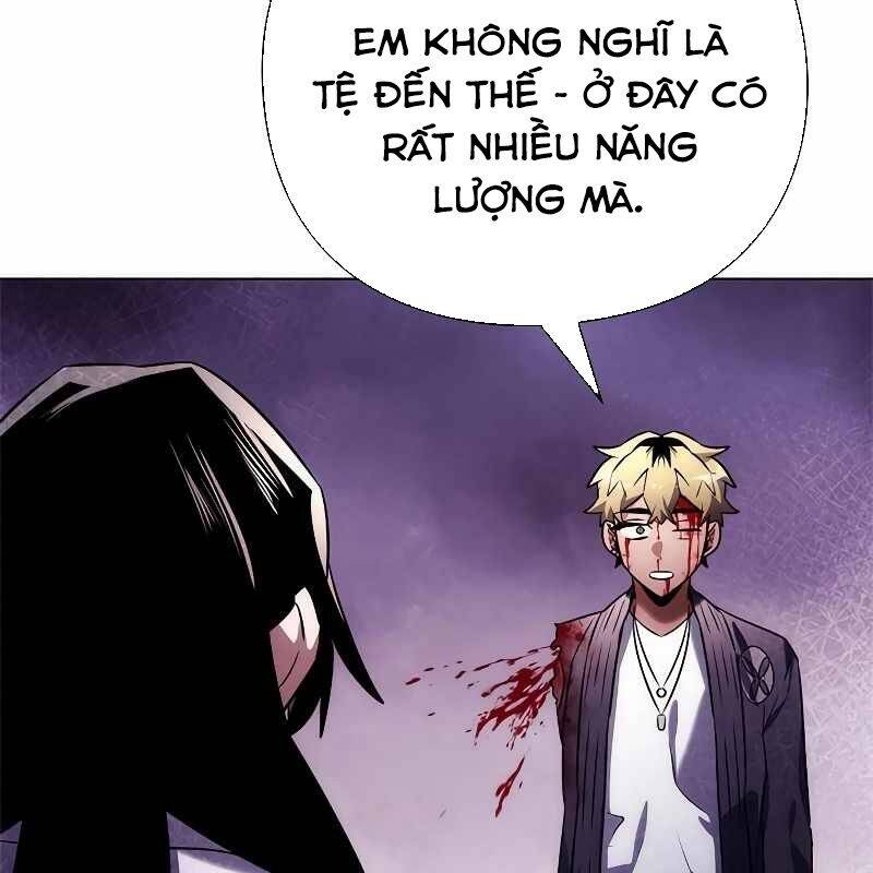 Đêm Của Yêu Tinh Chapter 67 - Trang 2