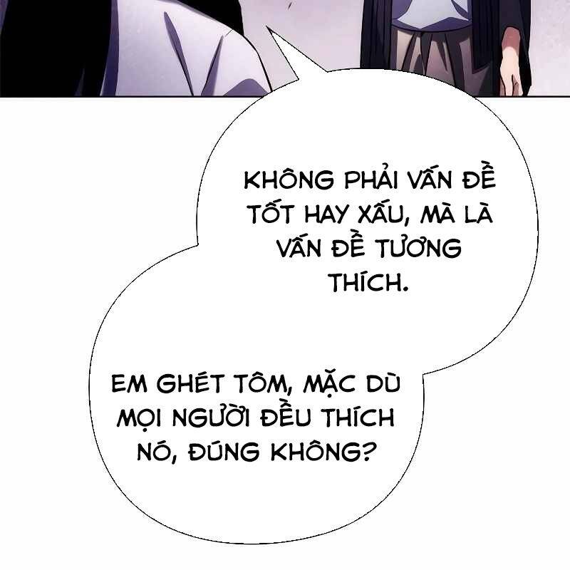 Đêm Của Yêu Tinh Chapter 67 - Trang 2