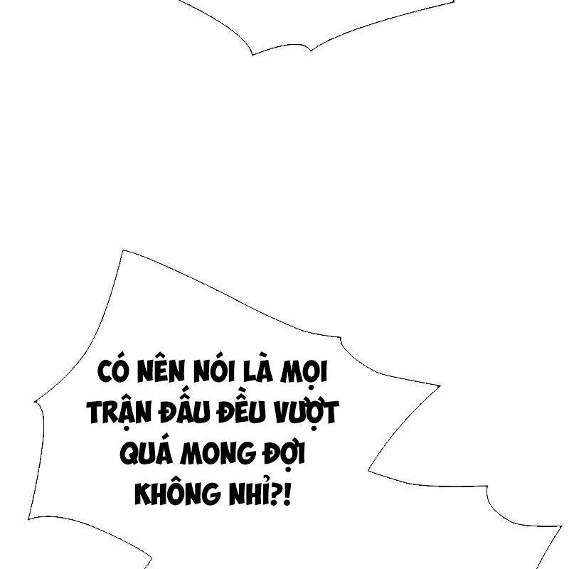 Đêm Của Yêu Tinh Chapter 67 - Trang 2