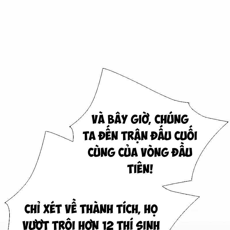 Đêm Của Yêu Tinh Chapter 67 - Trang 2