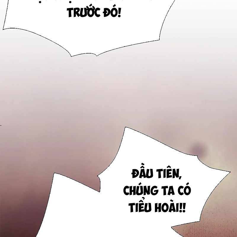 Đêm Của Yêu Tinh Chapter 67 - Trang 2