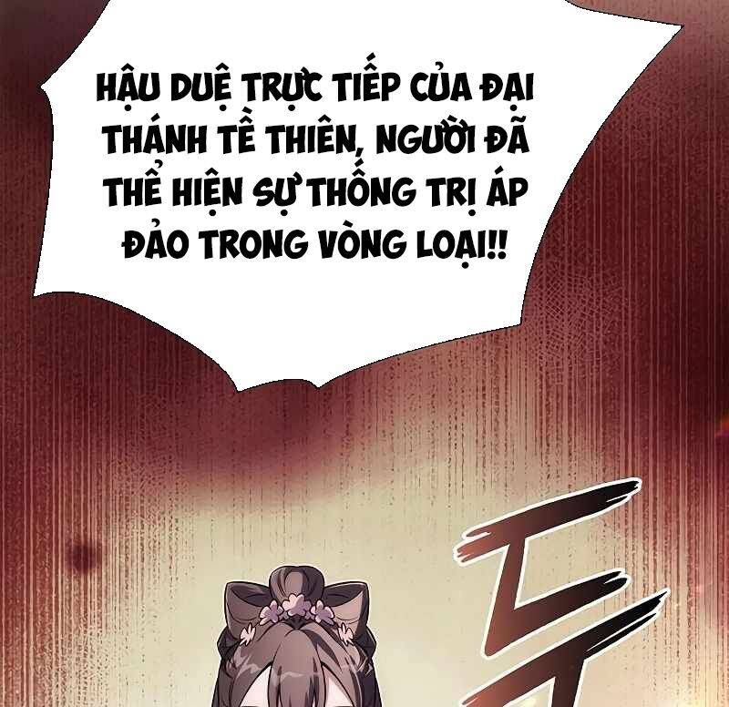 Đêm Của Yêu Tinh Chapter 67 - Trang 2