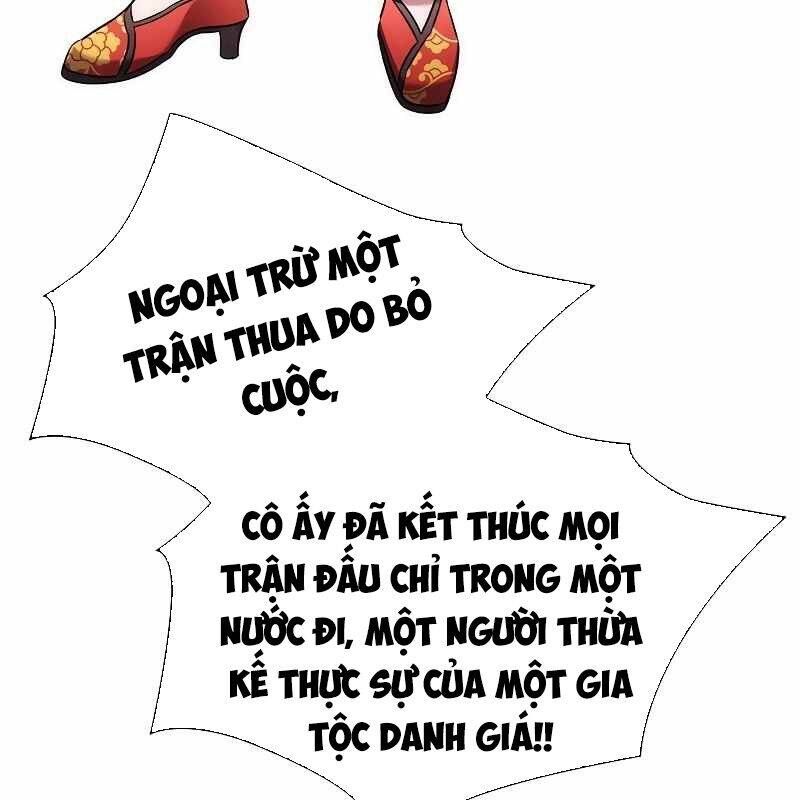 Đêm Của Yêu Tinh Chapter 67 - Trang 2