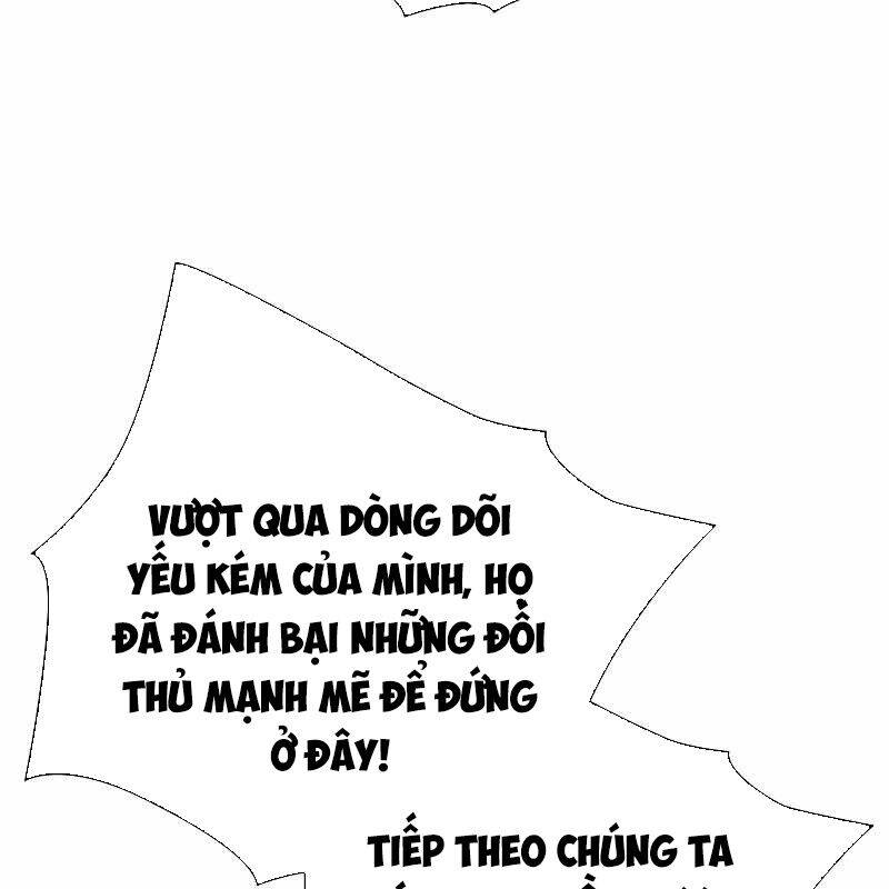 Đêm Của Yêu Tinh Chapter 67 - Trang 2