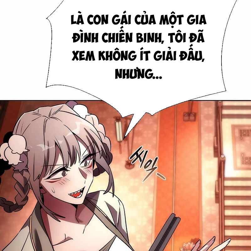 Đêm Của Yêu Tinh Chapter 67 - Trang 2