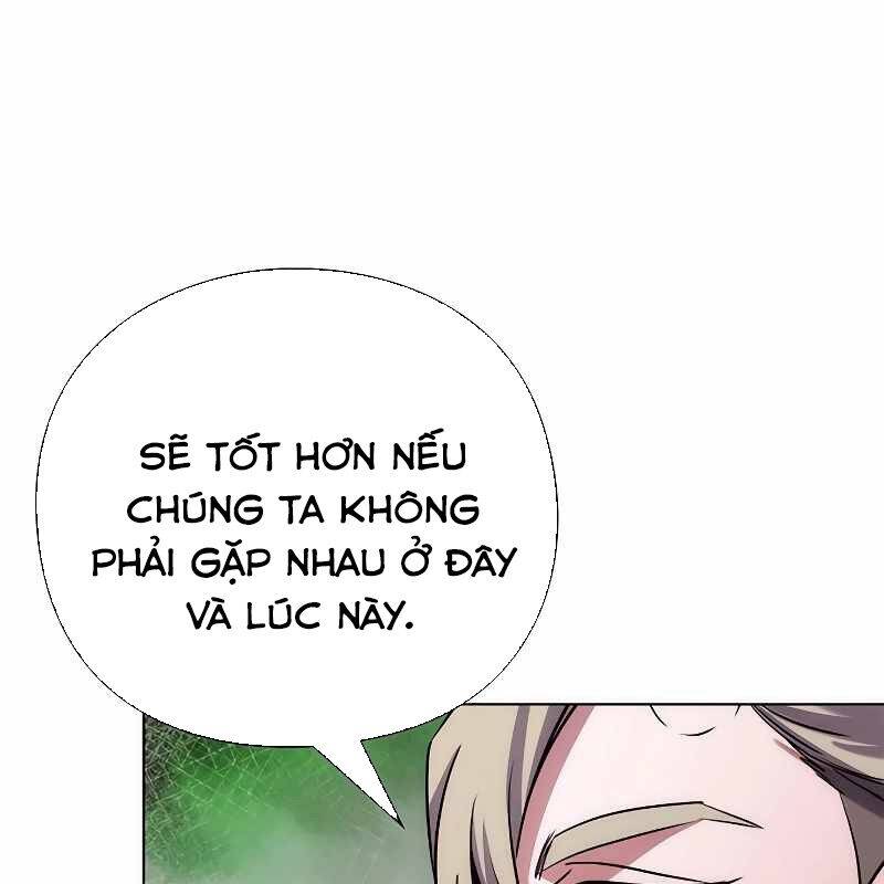 Đêm Của Yêu Tinh Chapter 67 - Trang 2