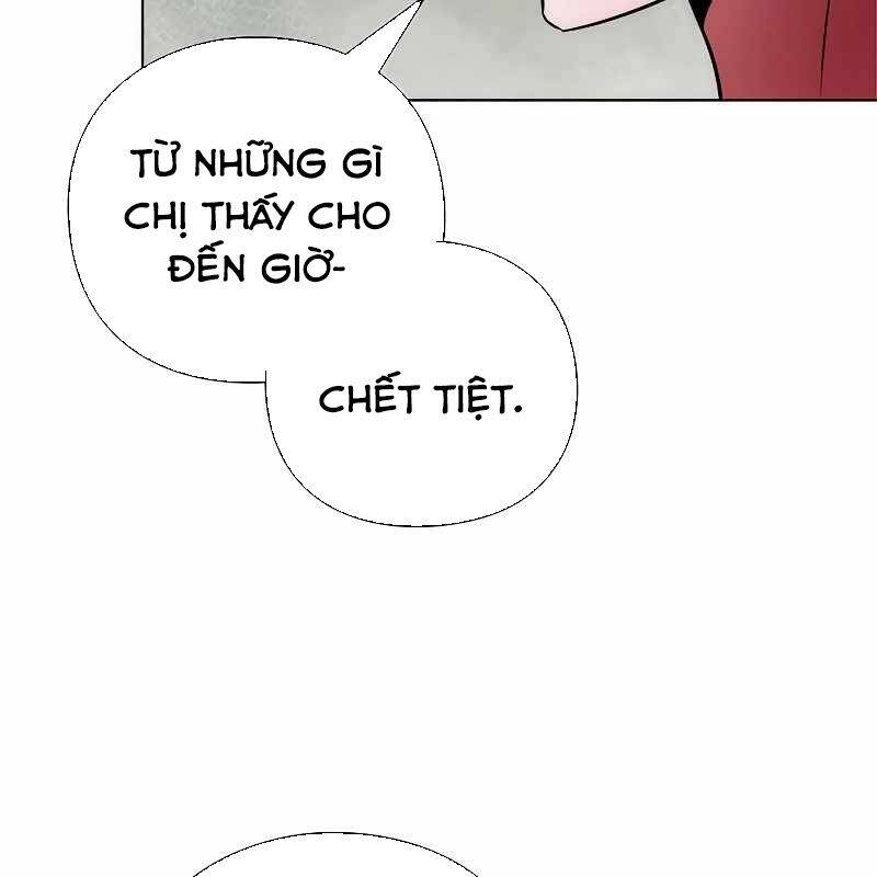 Đêm Của Yêu Tinh Chapter 67 - Trang 2