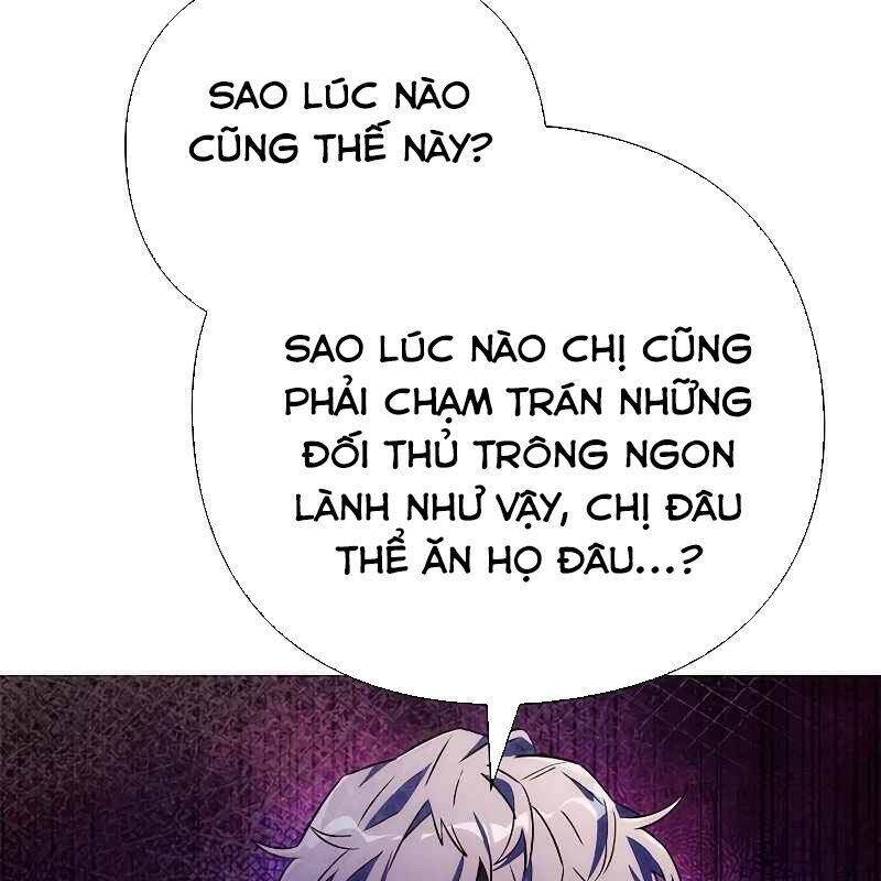 Đêm Của Yêu Tinh Chapter 67 - Trang 2