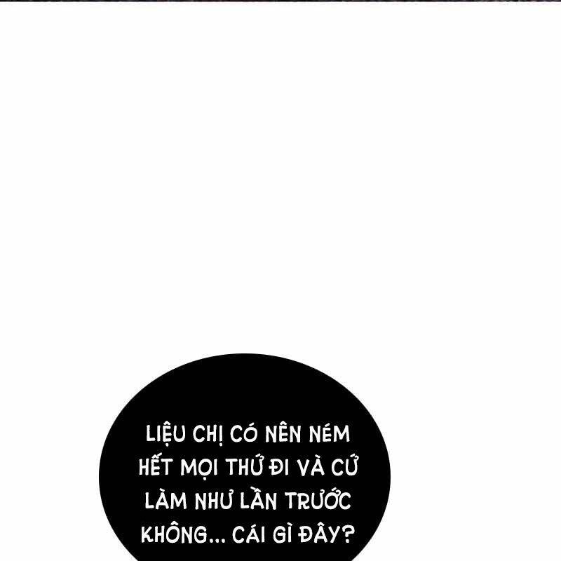 Đêm Của Yêu Tinh Chapter 67 - Trang 2