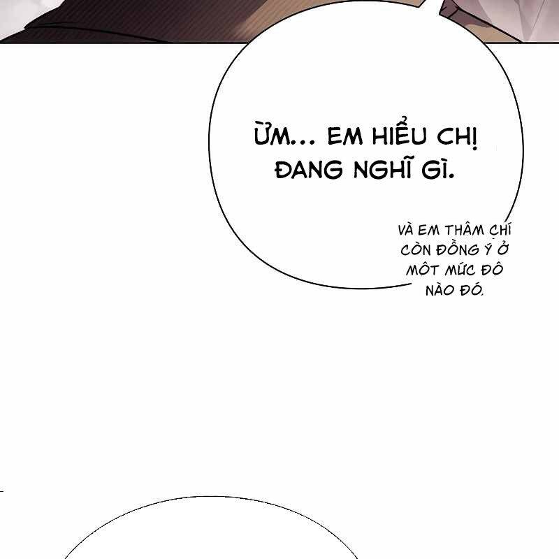 Đêm Của Yêu Tinh Chapter 67 - Trang 2