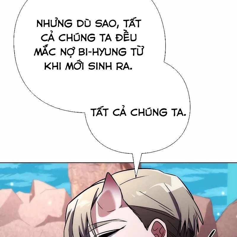 Đêm Của Yêu Tinh Chapter 67 - Trang 2