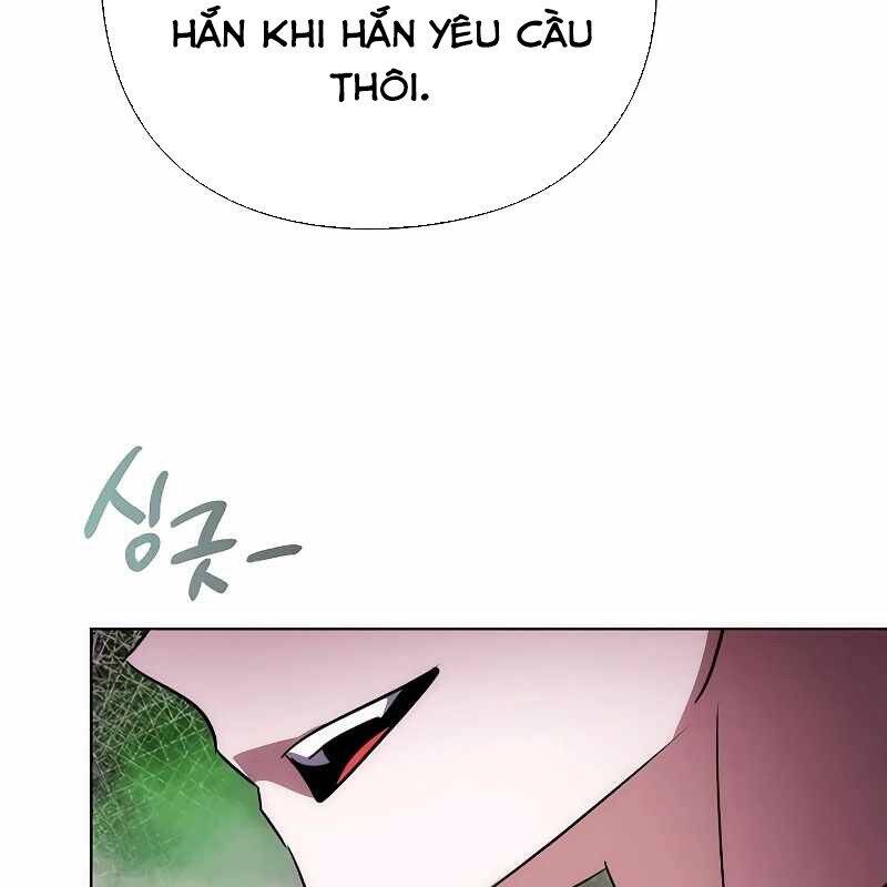 Đêm Của Yêu Tinh Chapter 67 - Trang 2