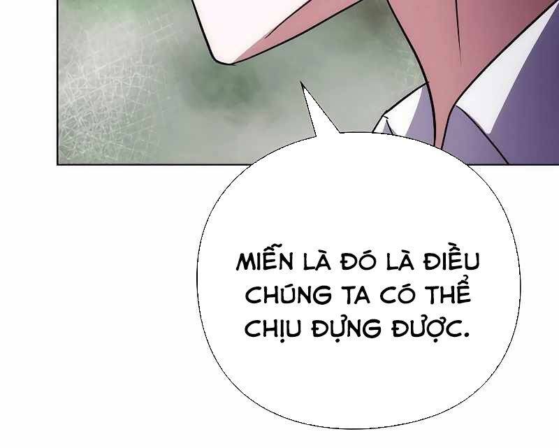 Đêm Của Yêu Tinh Chapter 67 - Trang 2