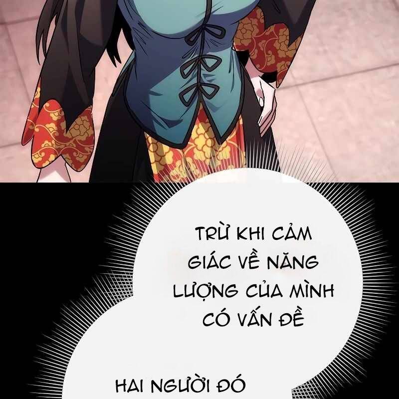 Đêm Của Yêu Tinh Chapter 67 - Trang 2