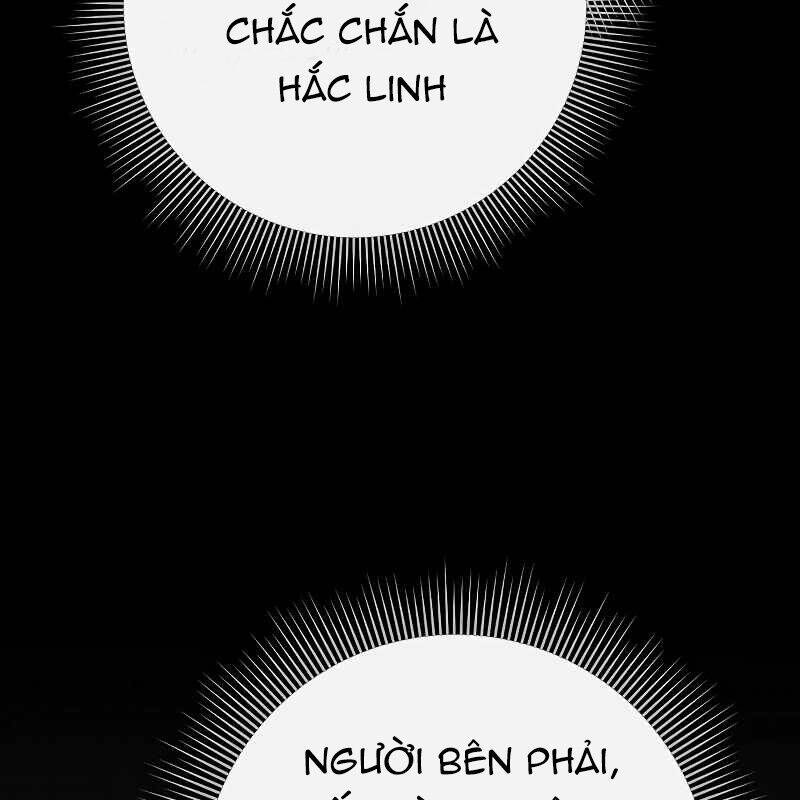 Đêm Của Yêu Tinh Chapter 67 - Trang 2