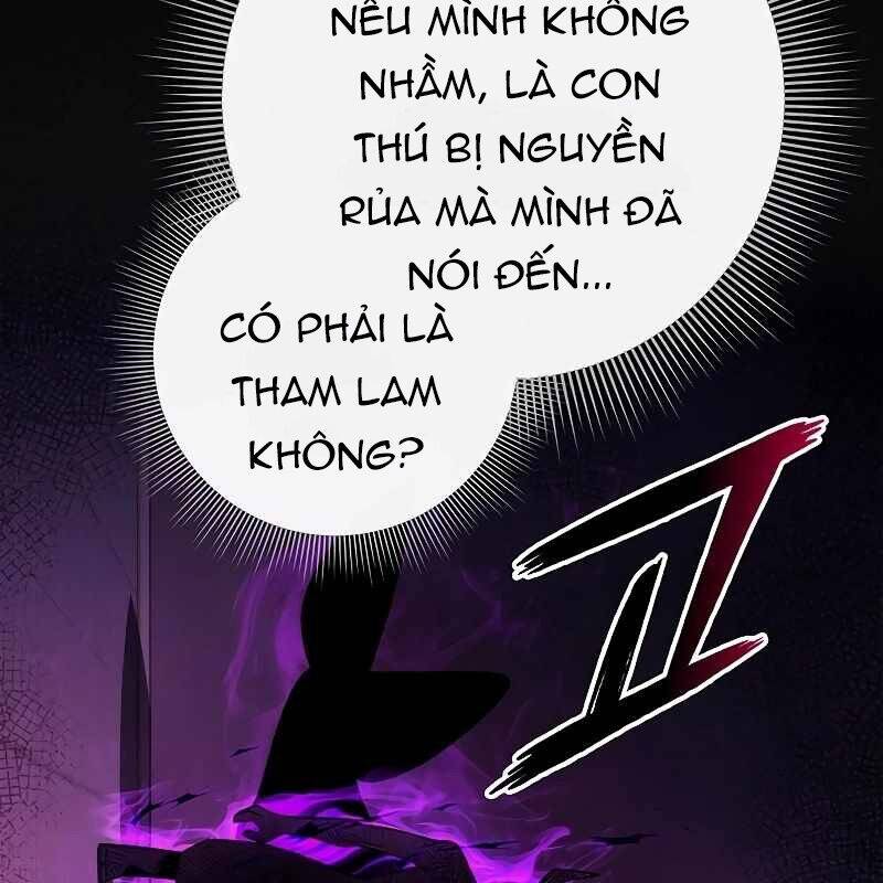 Đêm Của Yêu Tinh Chapter 67 - Trang 2