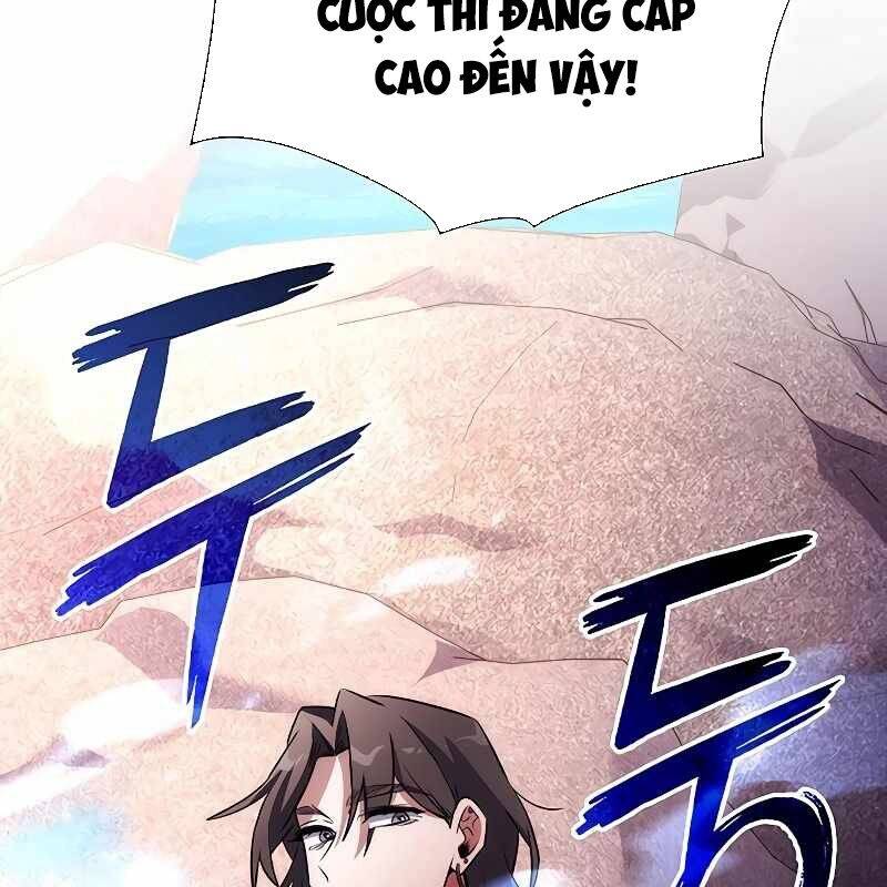 Đêm Của Yêu Tinh Chapter 67 - Trang 2