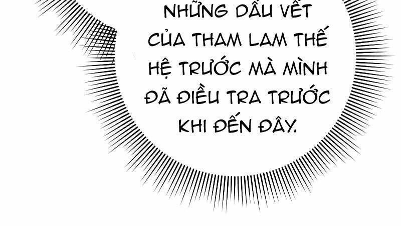 Đêm Của Yêu Tinh Chapter 67 - Trang 2