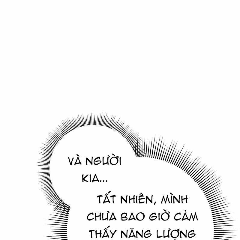 Đêm Của Yêu Tinh Chapter 67 - Trang 2