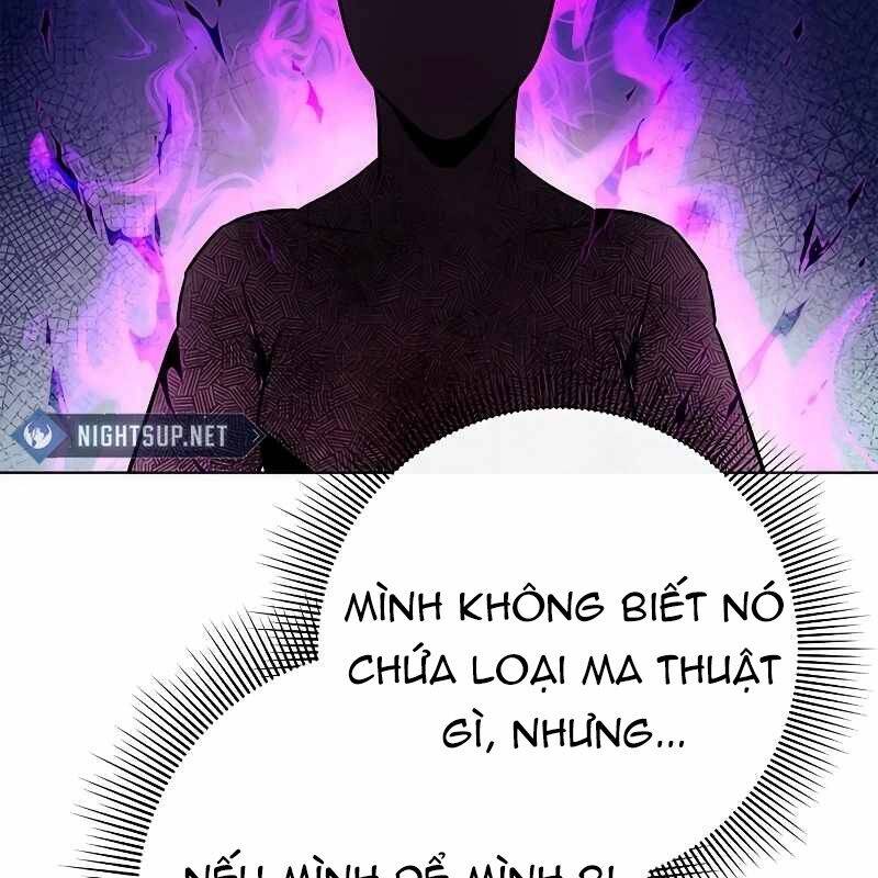 Đêm Của Yêu Tinh Chapter 67 - Trang 2