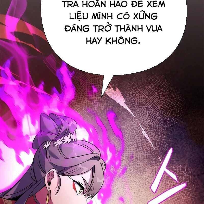 Đêm Của Yêu Tinh Chapter 67 - Trang 2