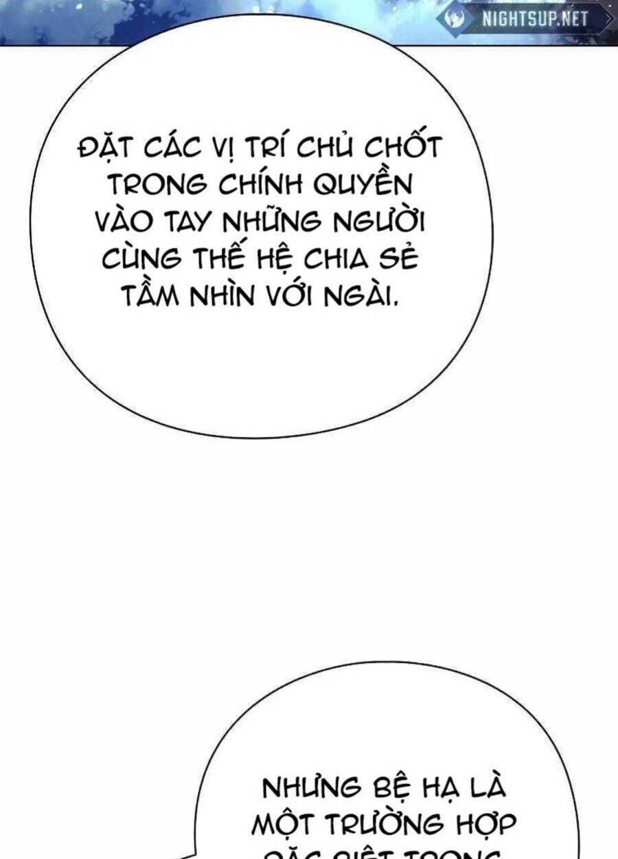 Đêm Của Yêu Tinh Chapter 66 - Trang 2