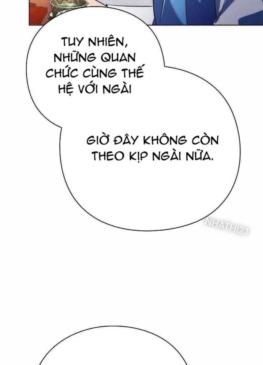 Đêm Của Yêu Tinh Chapter 66 - Trang 2