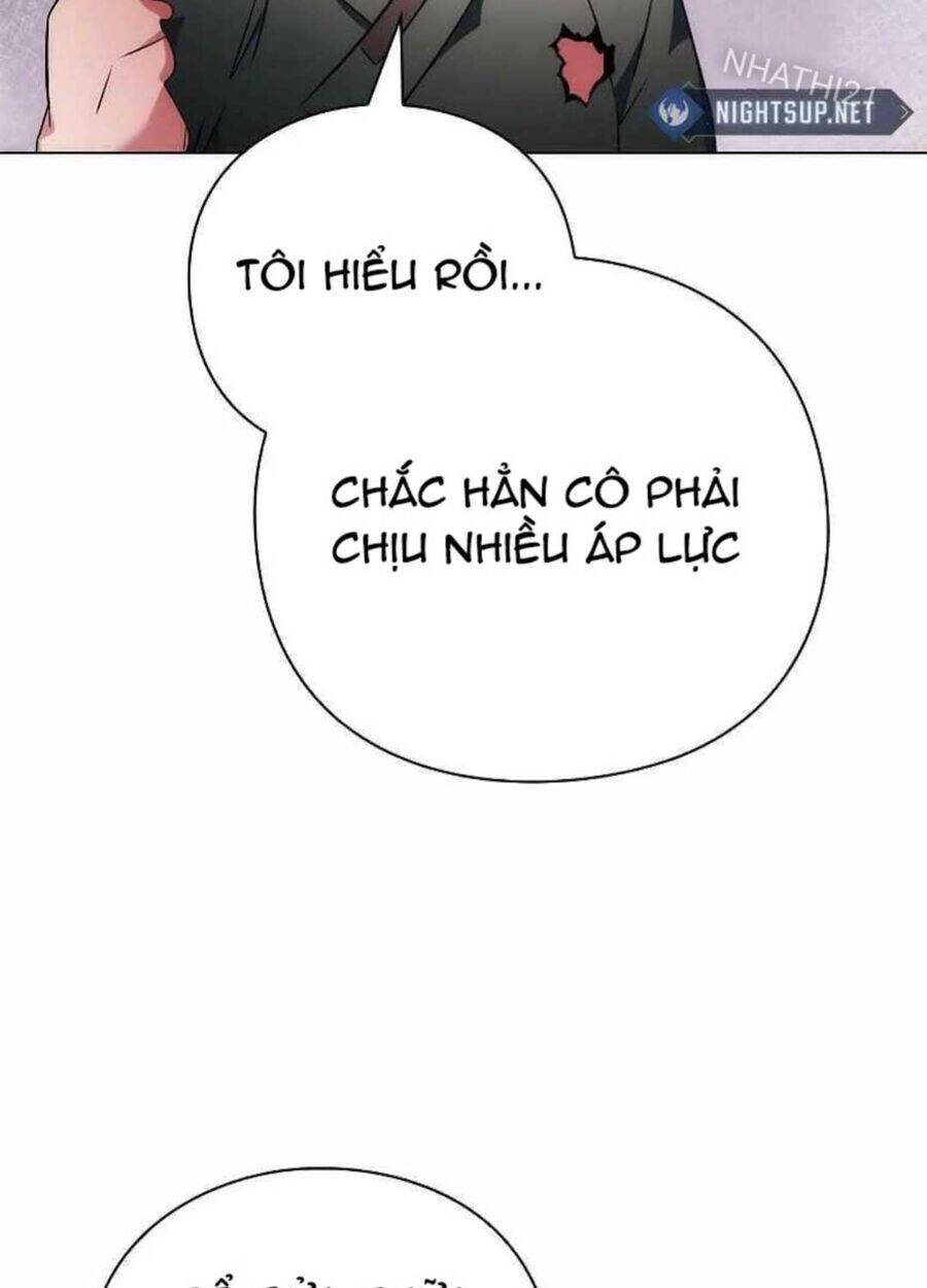 Đêm Của Yêu Tinh Chapter 66 - Trang 2