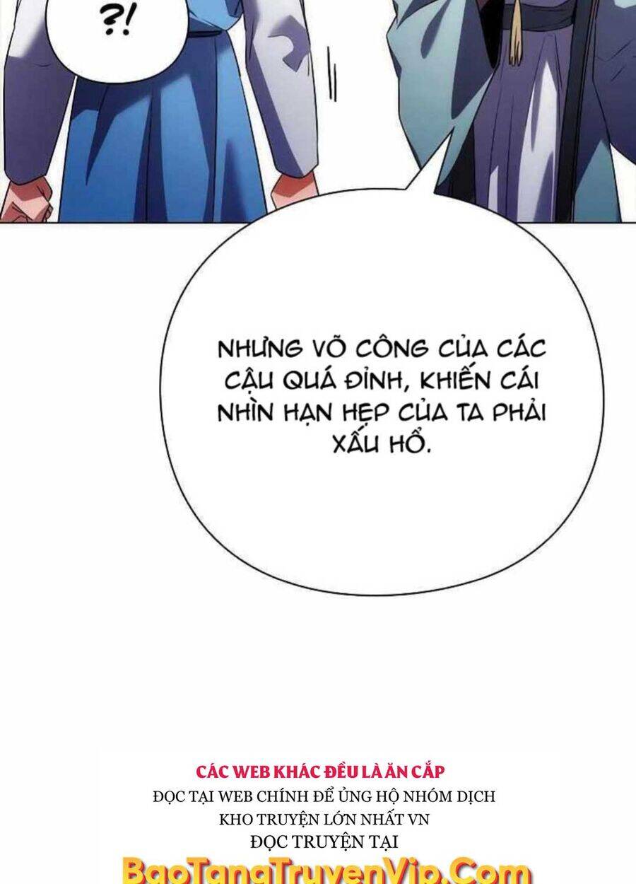 Đêm Của Yêu Tinh Chapter 66 - Trang 2