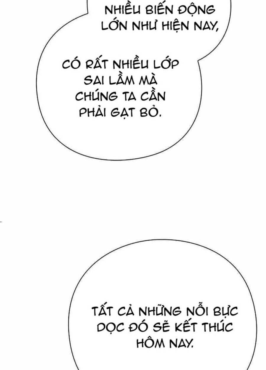 Đêm Của Yêu Tinh Chapter 66 - Trang 2