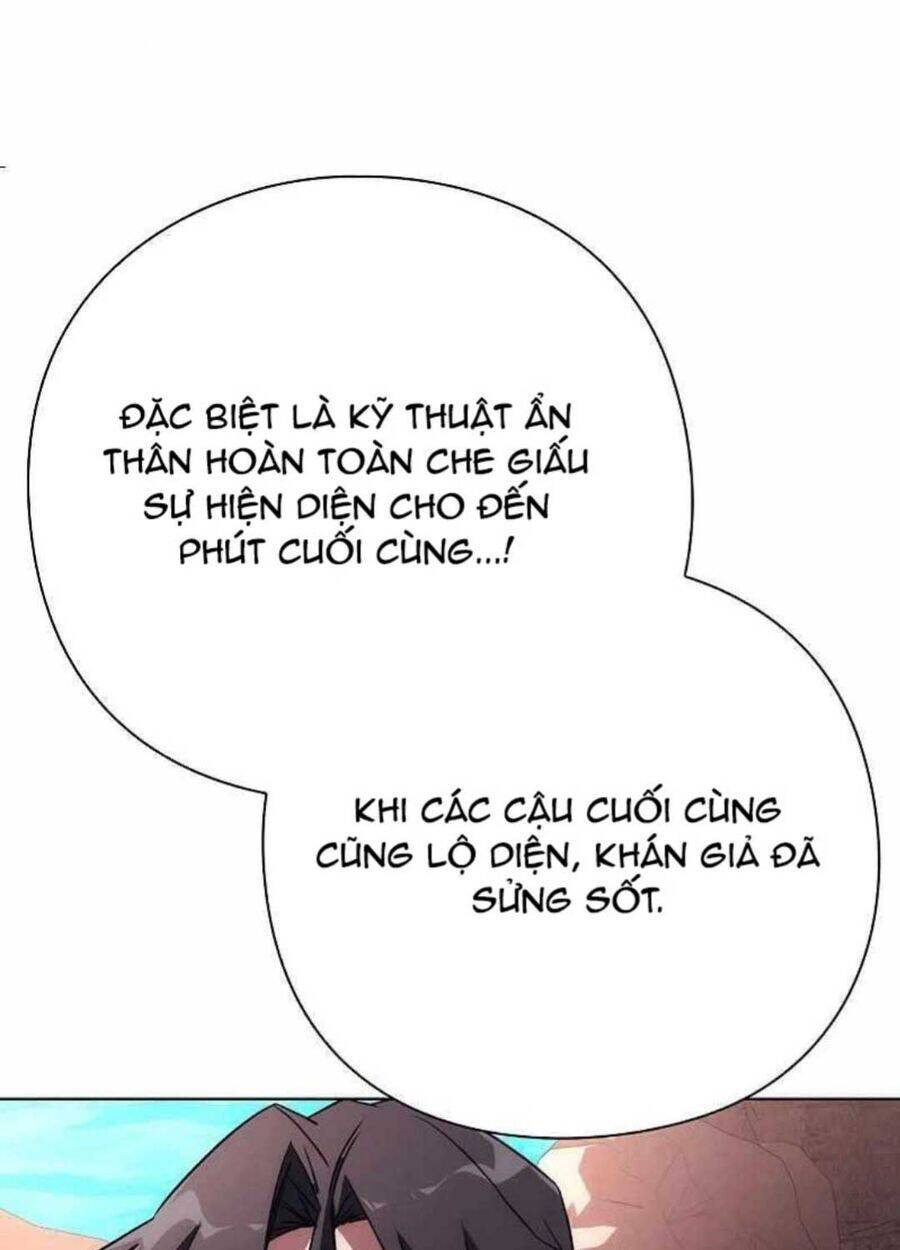 Đêm Của Yêu Tinh Chapter 66 - Trang 2