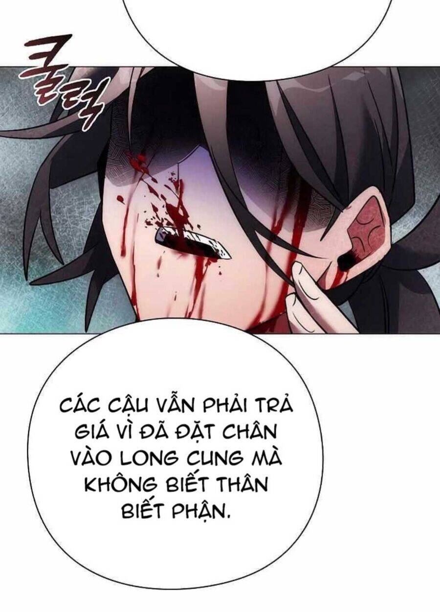 Đêm Của Yêu Tinh Chapter 66 - Trang 2