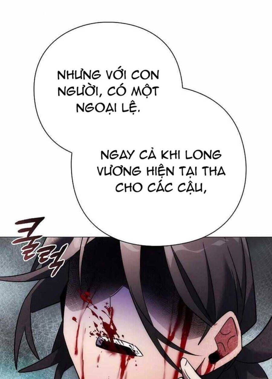 Đêm Của Yêu Tinh Chapter 66 - Trang 2