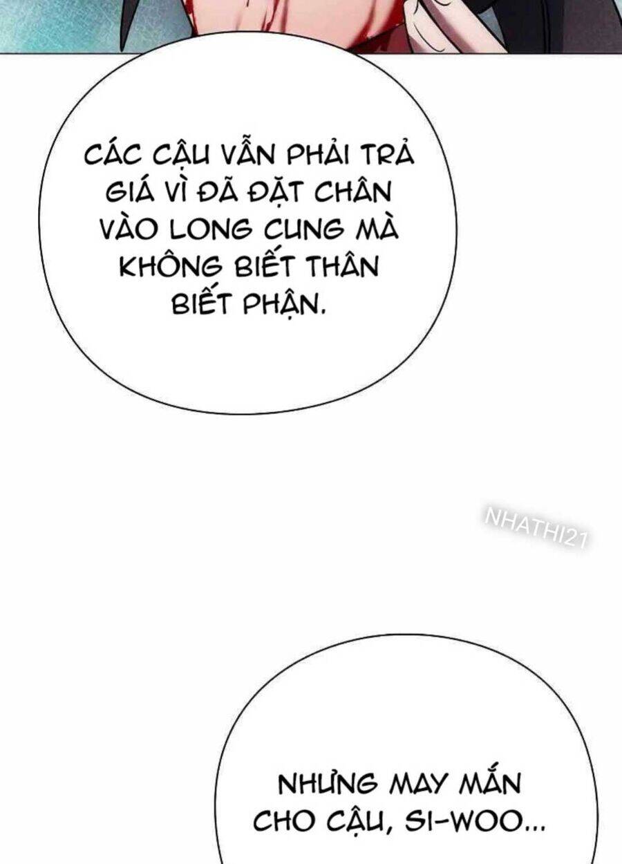 Đêm Của Yêu Tinh Chapter 66 - Trang 2