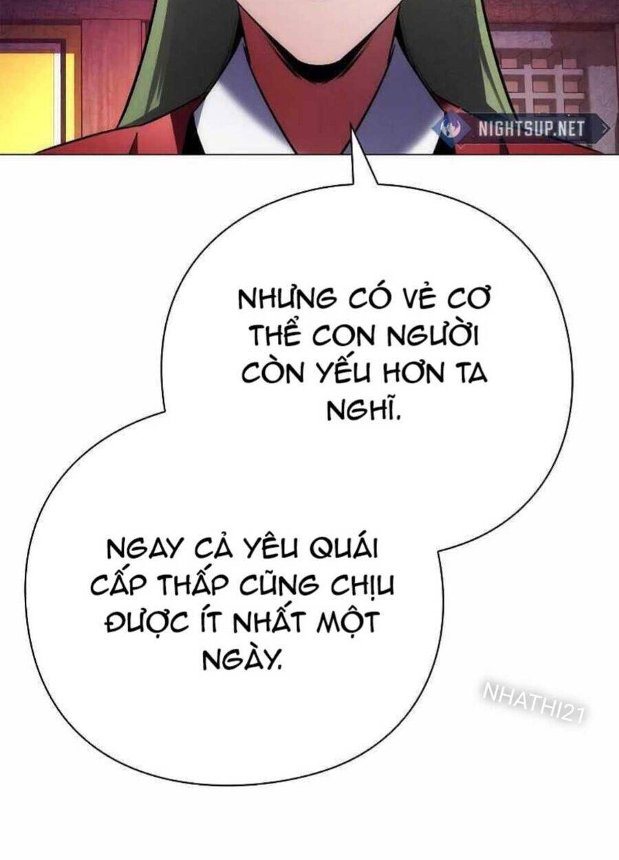 Đêm Của Yêu Tinh Chapter 66 - Trang 2