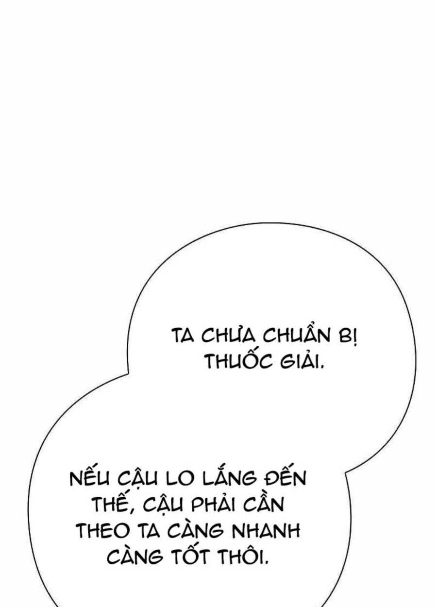 Đêm Của Yêu Tinh Chapter 66 - Trang 2