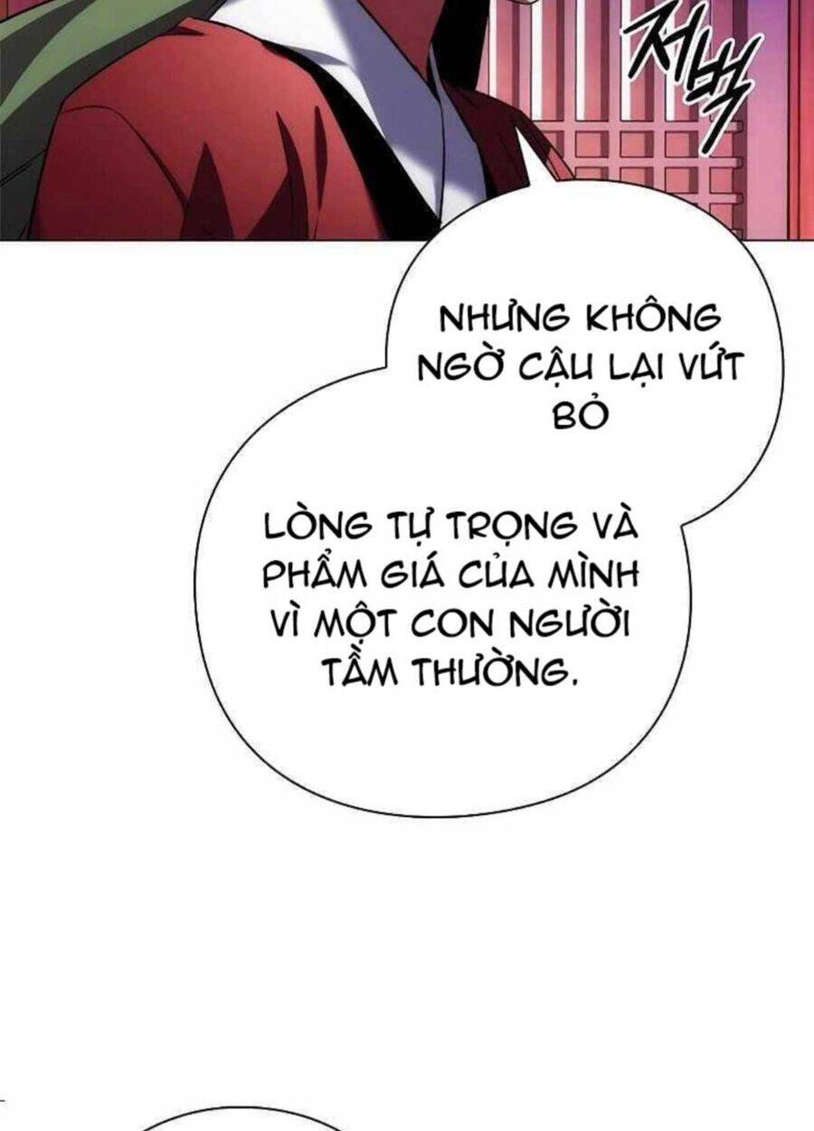 Đêm Của Yêu Tinh Chapter 66 - Trang 2