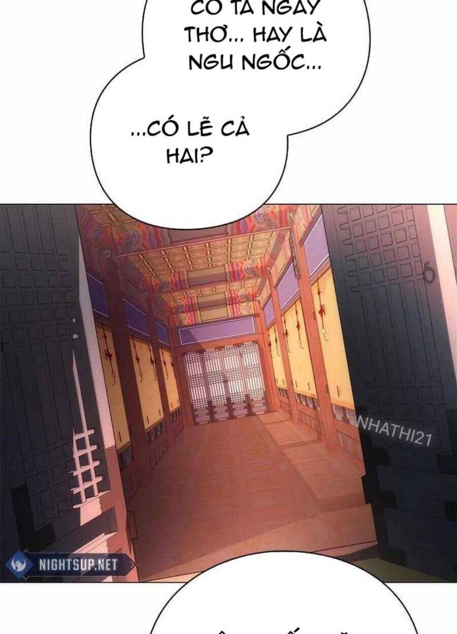 Đêm Của Yêu Tinh Chapter 66 - Trang 2