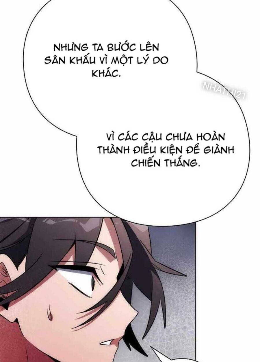 Đêm Của Yêu Tinh Chapter 66 - Trang 2