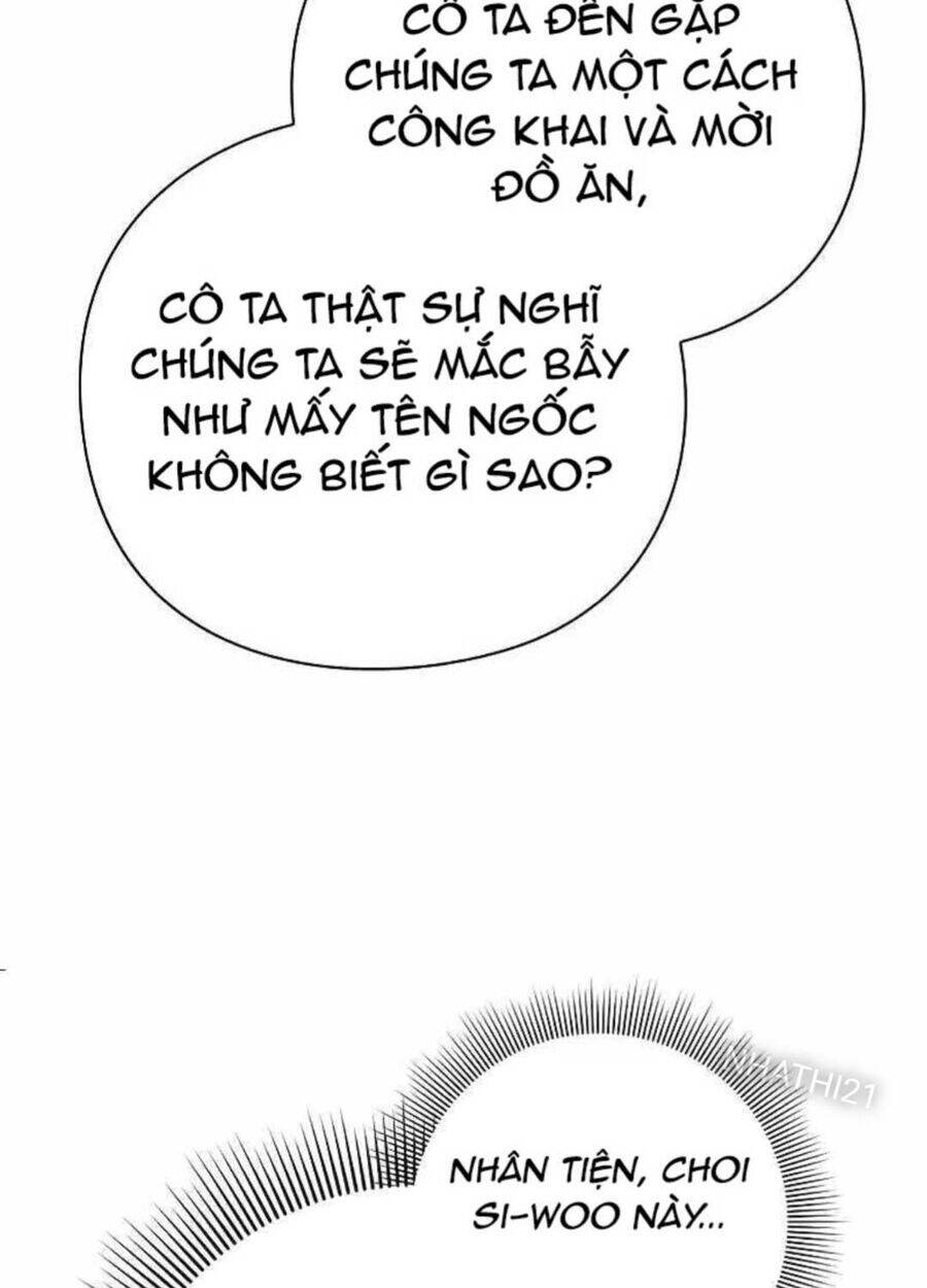 Đêm Của Yêu Tinh Chapter 66 - Trang 2