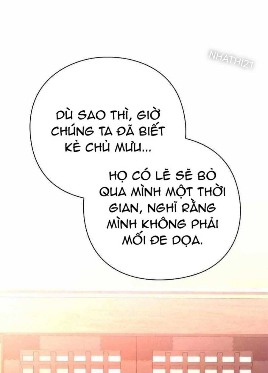 Đêm Của Yêu Tinh Chapter 66 - Trang 2