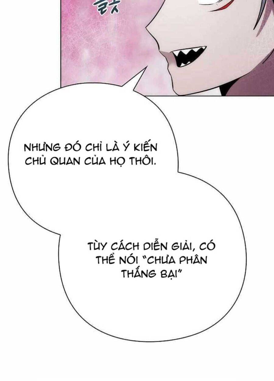 Đêm Của Yêu Tinh Chapter 66 - Trang 2