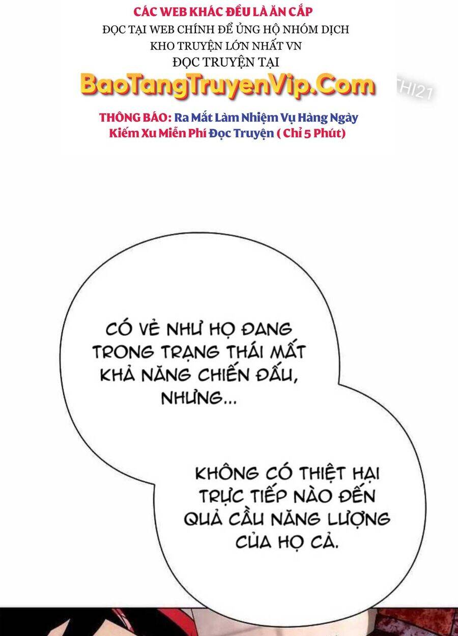 Đêm Của Yêu Tinh Chapter 66 - Trang 2