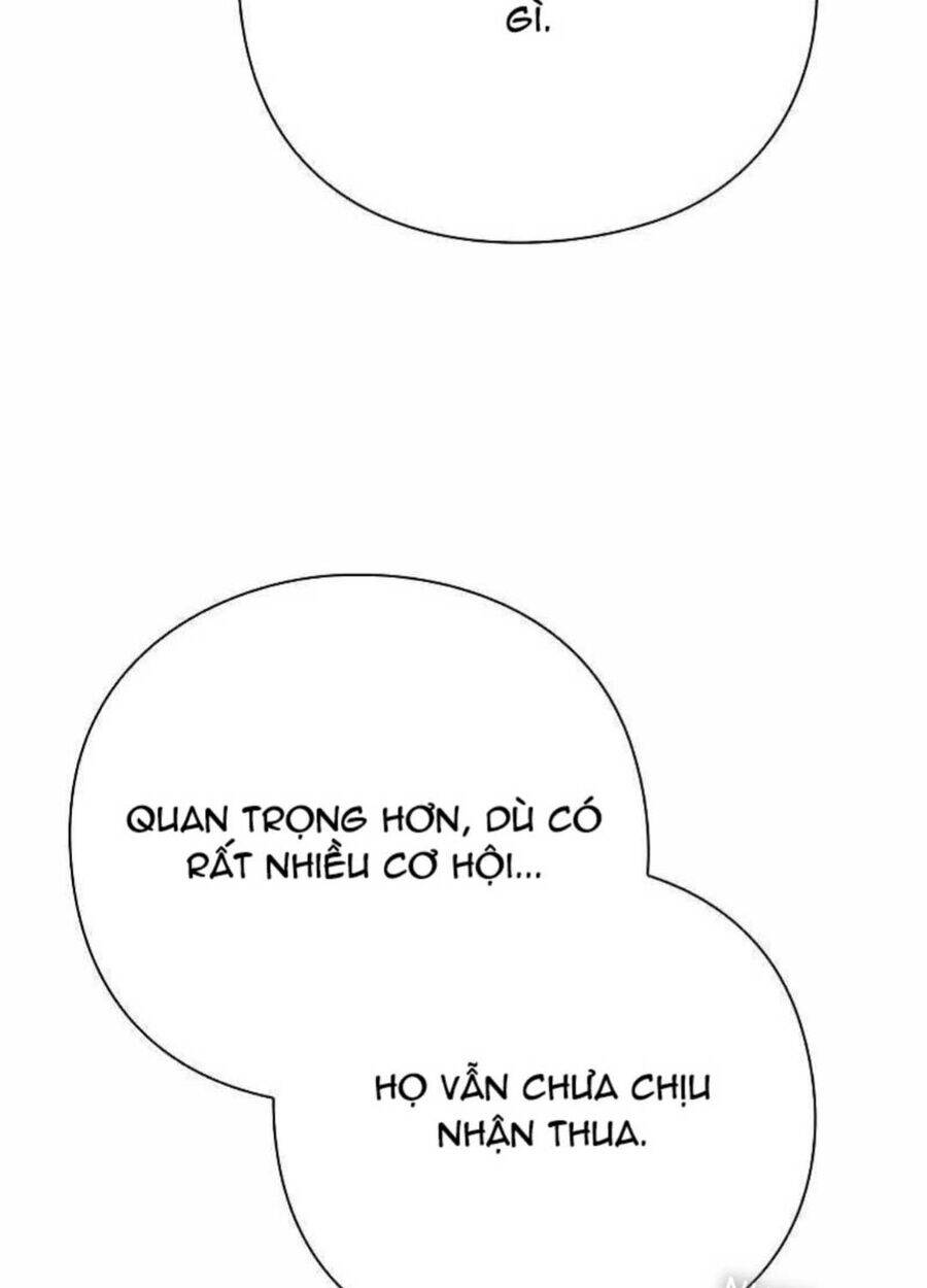 Đêm Của Yêu Tinh Chapter 66 - Trang 2