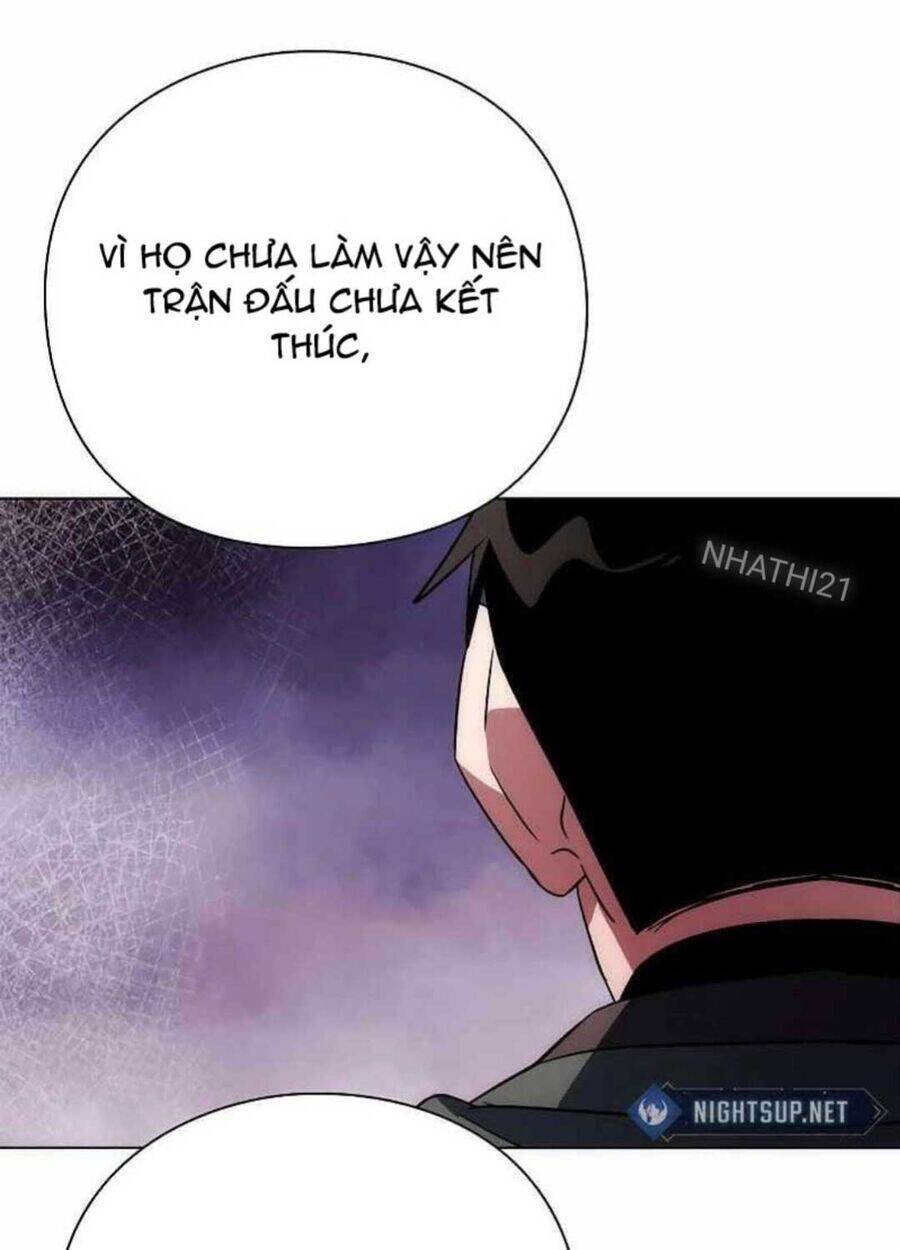 Đêm Của Yêu Tinh Chapter 66 - Trang 2