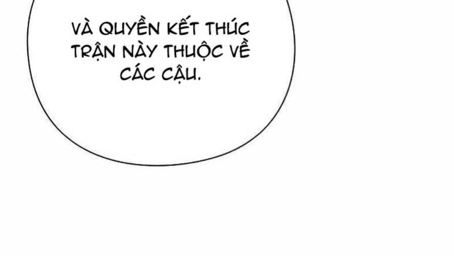 Đêm Của Yêu Tinh Chapter 66 - Trang 2