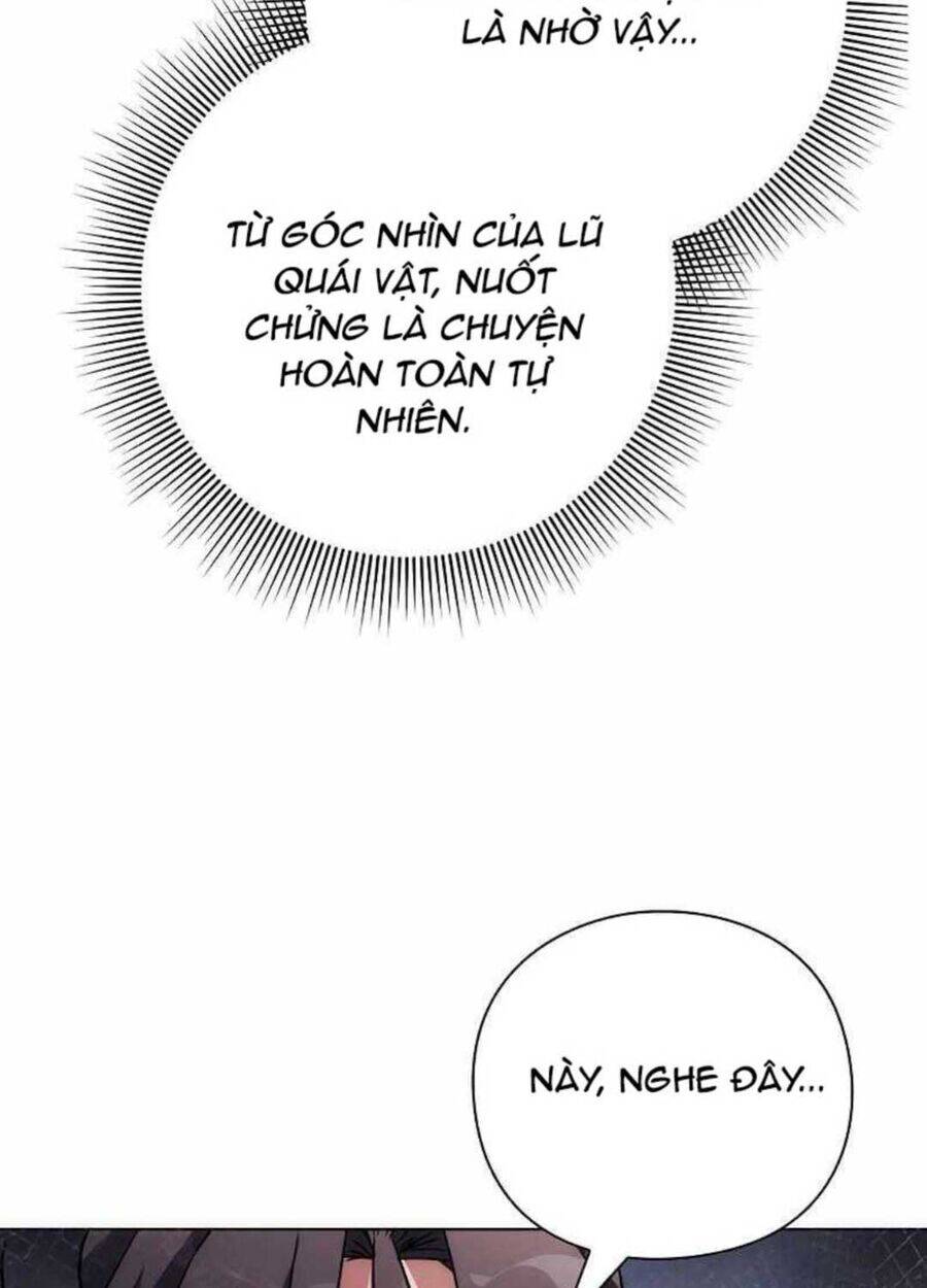 Đêm Của Yêu Tinh Chapter 66 - Trang 2